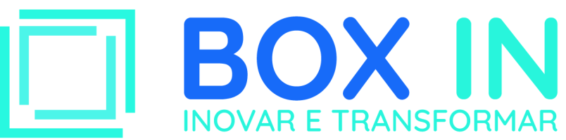 Box In Training (Academia de Ciências Económicas)